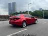 Used 2017 AT mazda mazda3 CAM7200A5 Image[3]