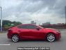 Used 2017 AT mazda mazda3 CAM7200A5 Image[4]