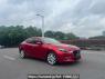Used 2017 AT mazda mazda3 CAM7200A5 Image[5]