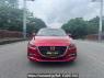 Used 2017 AT mazda mazda3 CAM7200A5 Image[6]