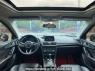 Used 2017 AT mazda mazda3 CAM7200A5 Image[8]
