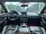 Used 2017 AT mazda mazda3 CAM7200A5 Image[9]