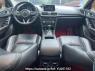 Used 2017 AT mazda mazda3 CAM7200A5 Image[10]