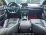 Used 2017 AT mazda mazda3 CAM7200A5 Image[11]
