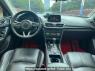 Used 2017 AT mazda mazda3 CAM7200A5 Image[12]