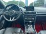 Used 2017 AT mazda mazda3 CAM7200A5 Image[13]