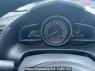 Used 2017 AT mazda mazda3 CAM7200A5 Image[14]