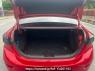 Used 2017 AT mazda mazda3 CAM7200A5 Image[15]