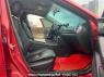 Used 2017 AT mazda mazda3 CAM7200A5 Image[16]