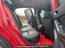 Used 2017 AT mazda mazda3 CAM7200A5 Image[17]