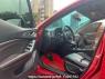 Used 2017 AT mazda mazda3 CAM7200A5 Image[18]