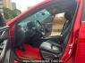 Used 2017 AT mazda mazda3 CAM7200A5 Image[19]