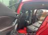 Used 2017 AT mazda mazda3 CAM7200A5 Image[20]