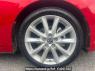 Used 2017 AT mazda mazda3 CAM7200A5 Image[21]