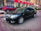 Toyota Camry GTM7200GB