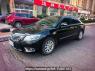 Used 2009 AT toyota camry GTM7200GB Image[0]