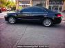 Used 2009 AT toyota camry GTM7200GB Image[1]