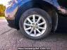 Used 2009 AT toyota camry GTM7200GB Image[2]