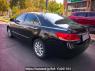 Used 2009 AT toyota camry GTM7200GB Image[3]