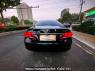 Used 2009 AT toyota camry GTM7200GB Image[4]