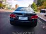 Used 2009 AT toyota camry GTM7200GB Image[5]