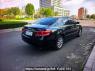 Used 2009 AT toyota camry GTM7200GB Image[6]