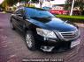 Used 2009 AT toyota camry GTM7200GB Image[8]