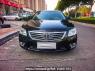 Used 2009 AT toyota camry GTM7200GB Image[9]