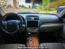 Used 2009 AT toyota camry GTM7200GB Image[12]
