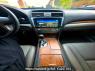 Used 2009 AT toyota camry GTM7200GB Image[13]
