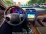Used 2009 AT toyota camry GTM7200GB Image[14]