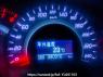 Used 2009 AT toyota camry GTM7200GB Image[16]