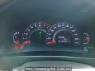 Used 2009 AT toyota camry GTM7200GB Image[17]