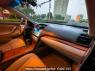 Used 2009 AT toyota camry GTM7200GB Image[18]