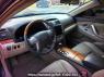 Used 2009 AT toyota camry GTM7200GB Image[20]