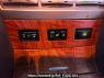 Used 2009 AT toyota camry GTM7200GB Image[21]