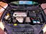 Used 2009 AT toyota camry GTM7200GB Image[22]