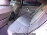 Used 2009 AT toyota camry GTM7200GB Image[23]