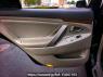 Used 2009 AT toyota camry GTM7200GB Image[24]
