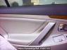 Used 2009 AT toyota camry GTM7200GB Image[25]