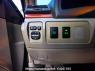 Used 2009 AT toyota camry GTM7200GB Image[26]