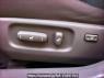 Used 2009 AT toyota camry GTM7200GB Image[27]