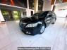 Used 2013 MT toyota camry GTM7251GB Image[1]