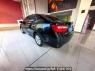 Used 2013 MT toyota camry GTM7251GB Image[2]