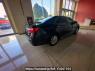 Used 2013 MT toyota camry GTM7251GB Image[3]
