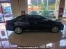 Used 2013 MT toyota camry GTM7251GB Image[4]