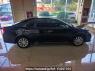 Used 2013 MT toyota camry GTM7251GB Image[5]