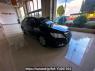 Used 2013 MT toyota camry GTM7251GB Image[6]