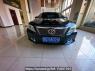 Used 2013 MT toyota camry GTM7251GB Image[8]