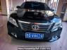 Used 2013 MT toyota camry GTM7251GB Image[9]